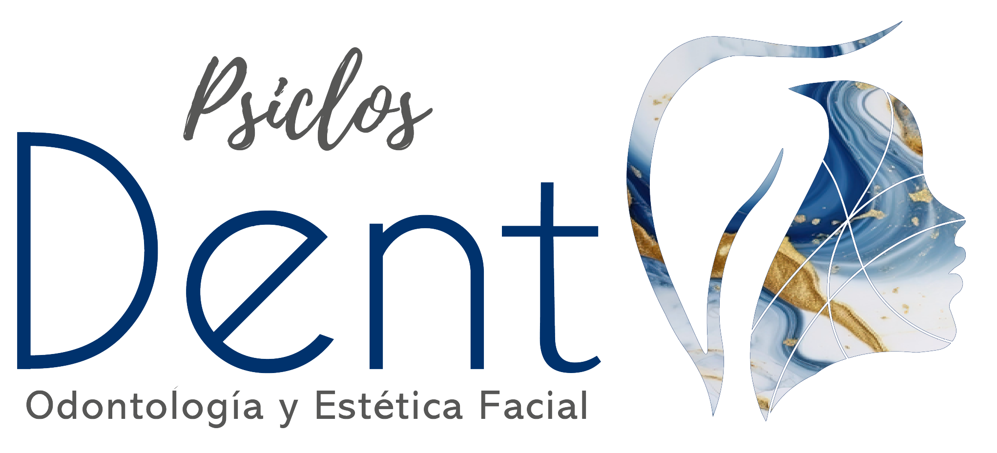Clínica Psiclos Dent