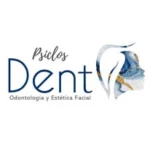 Estética facial | Odontología